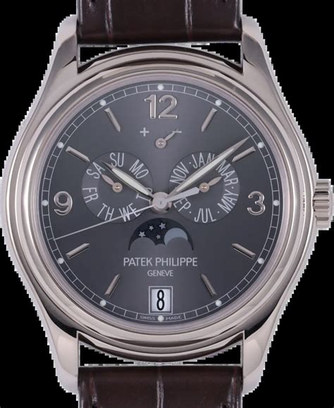 patek philippe complications 5146g|Patek Philippe calendar 5146g.